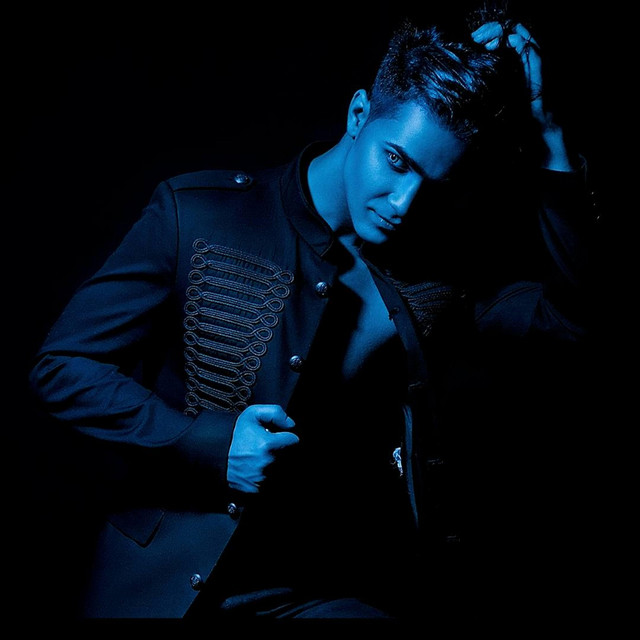 Sam Loghin | Spotify