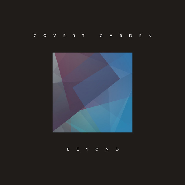 Beyond artwork
