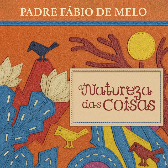 A Natureza das Coisas