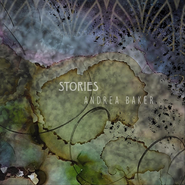 Stories