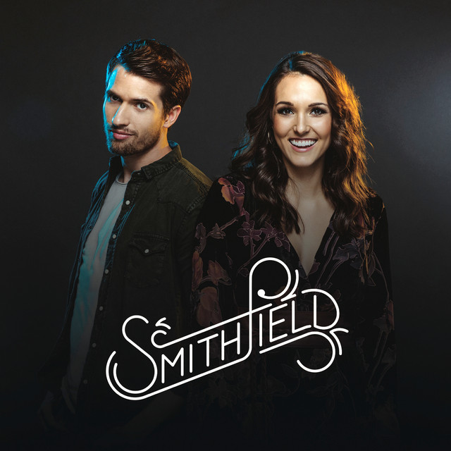 Smithfield cover art