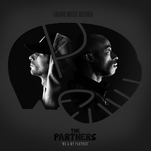 Me & My Partner - Album by The Partners | Spotify