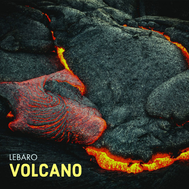 Lebaro
