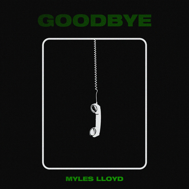 Goodbye