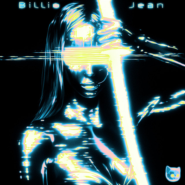 Billie Jean - Techno Mix