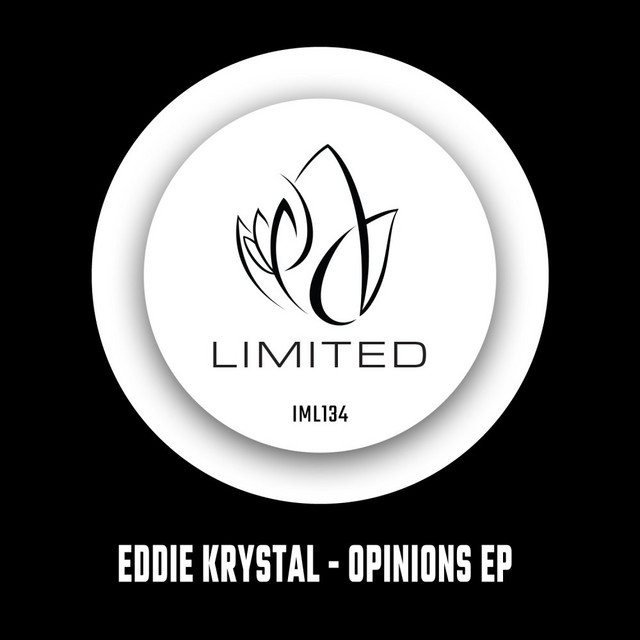Fresh - Extended Mix album art