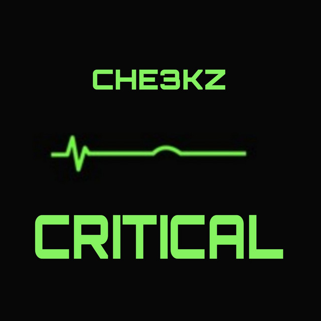Critical - Freestyle