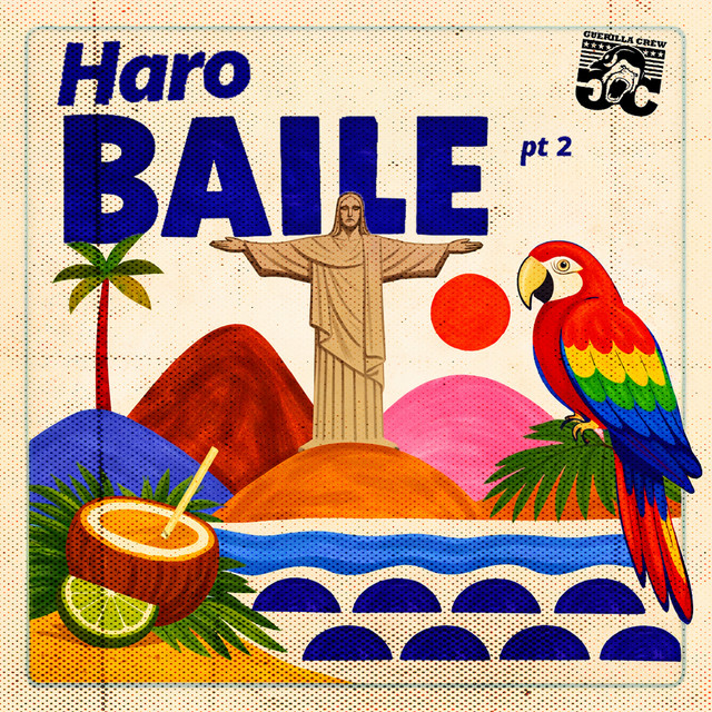 Flautinha cover art