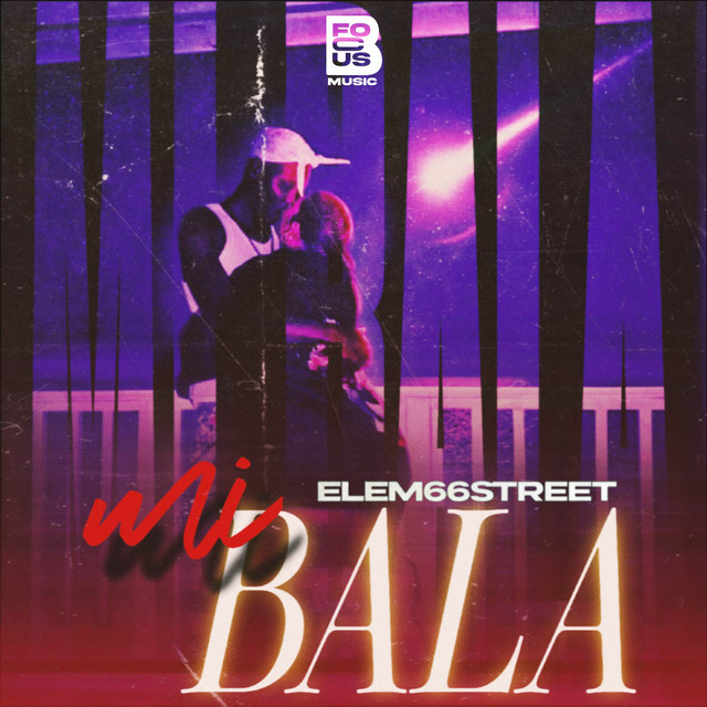 Mi BALA