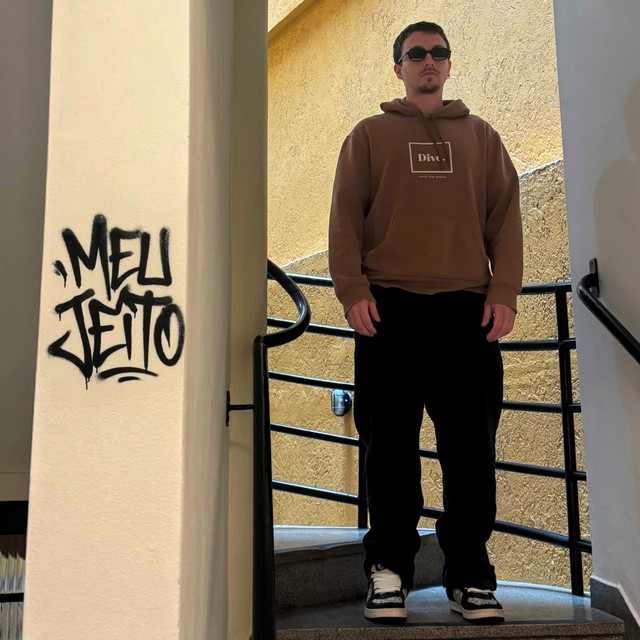 Meu Jeito
