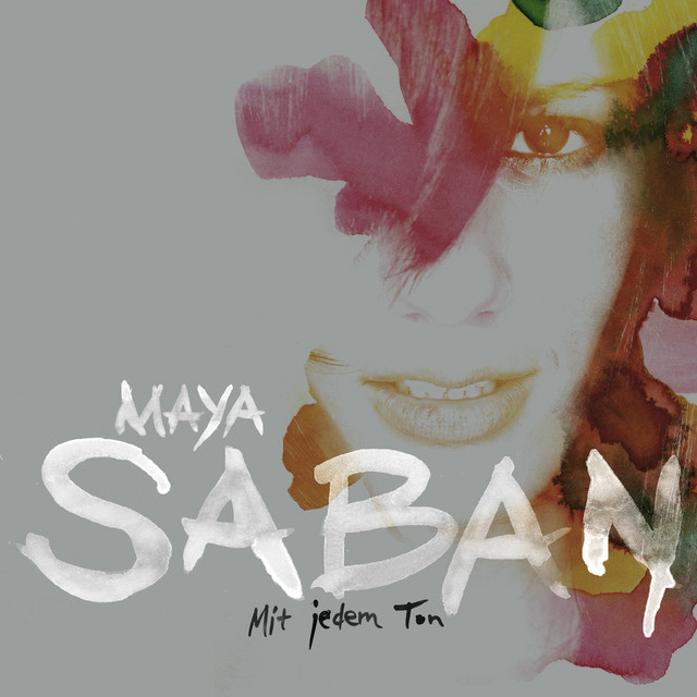 Mit Jedem Ton cover art