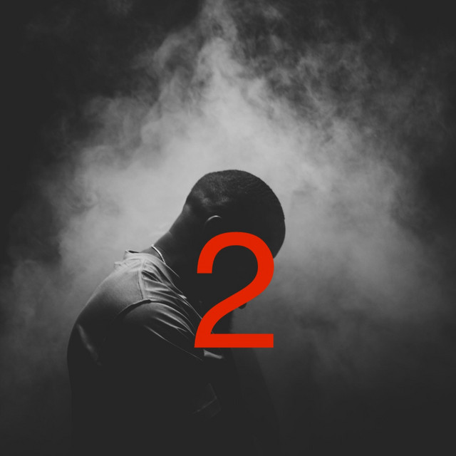 .En Attendant VBT 2. cover art