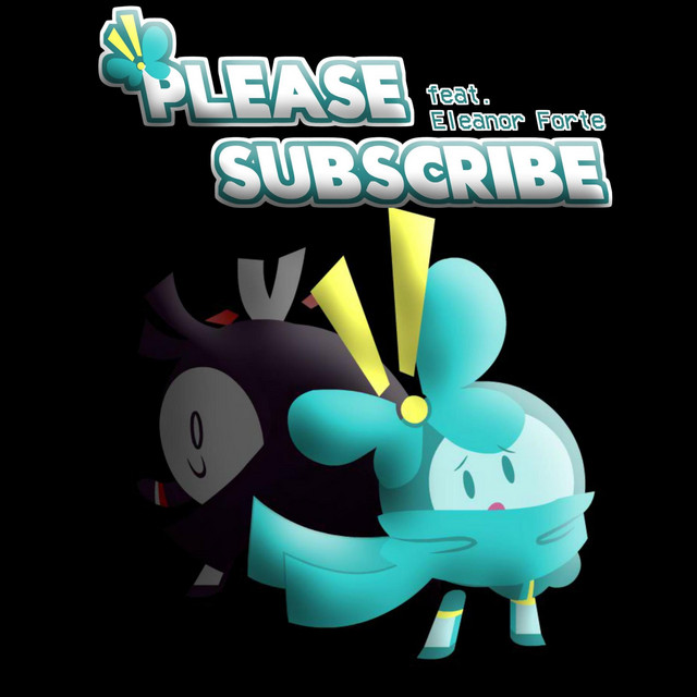 Please Subscribe