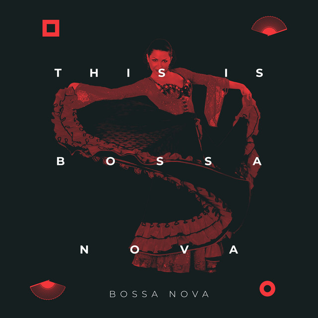 絶版　入手困難　Bossa Nova e Outras Bossas Various Artists - The Greatest Bossa Nova Collection (Various