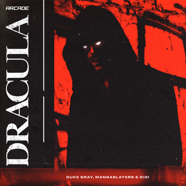 Dracula