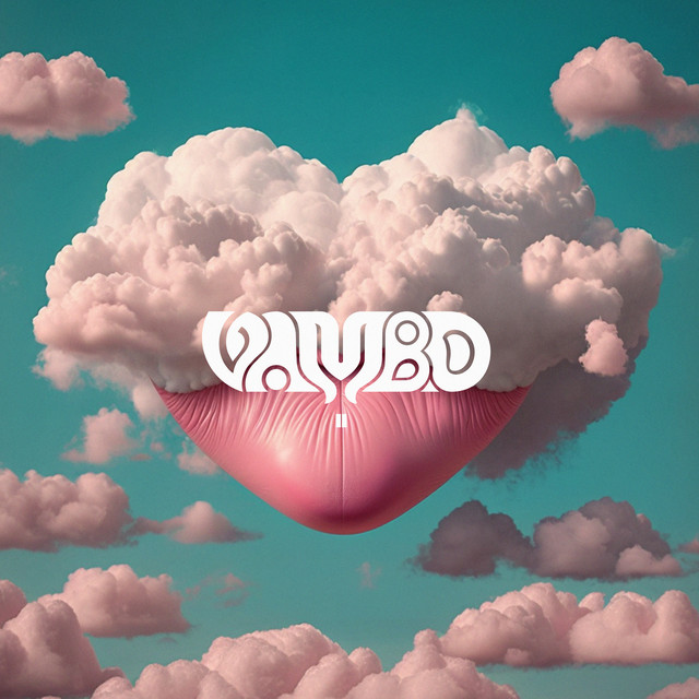 II cover art