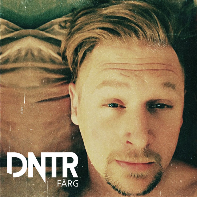 Färg cover