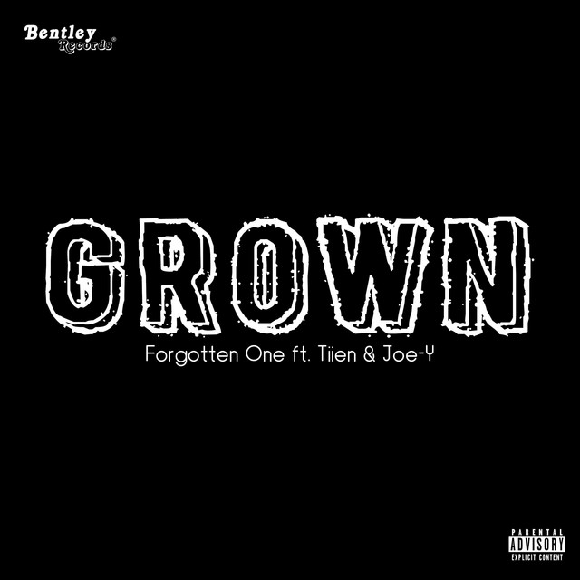 Grown