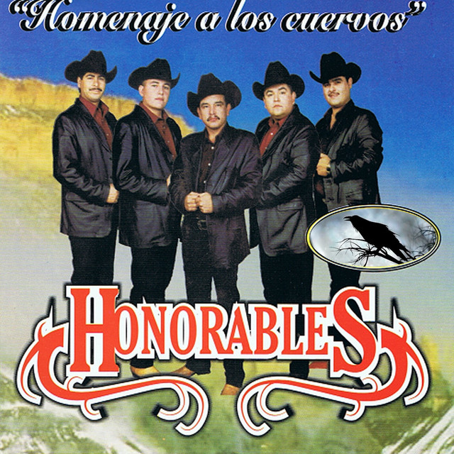 Tu Condena cover art