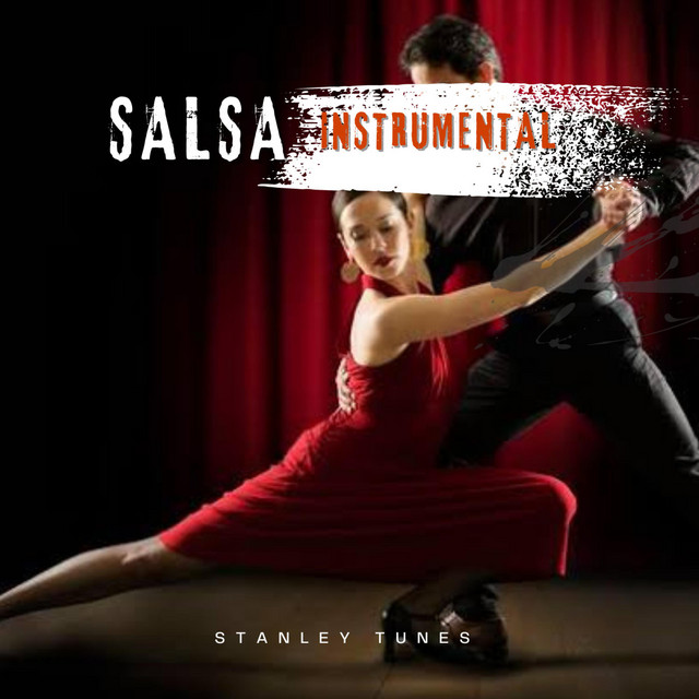 SALSA Instrumental - song by Stanley Tunes | Spotify