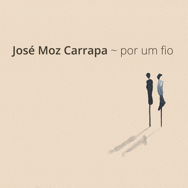 Moz Carrapa Photo