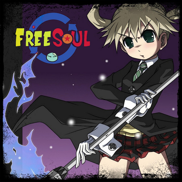 MAKA (SOUL EATER) – música e letra de Freesoul | Spotify