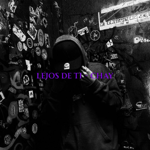 Lejos De Ti