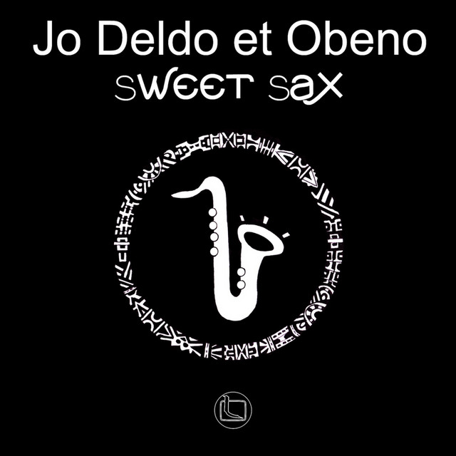 Jo Deldo
