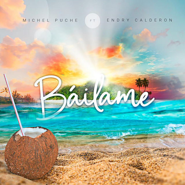 Báilame
