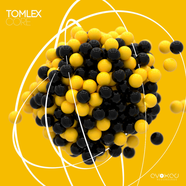 Tomlex