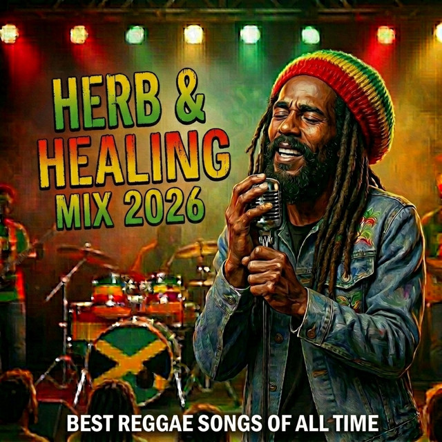 DEMINAN MARLEY