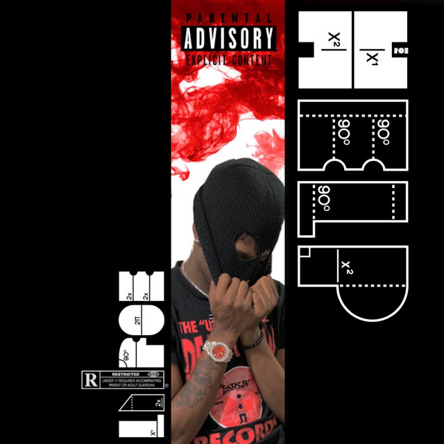 Help Me - Single by Li Foe | Spotify