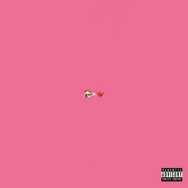D'usse cover art
