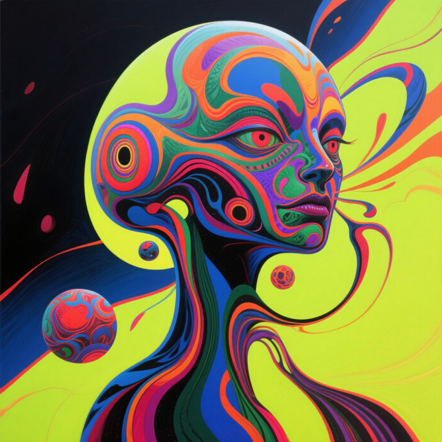 Kimberly Gillespie