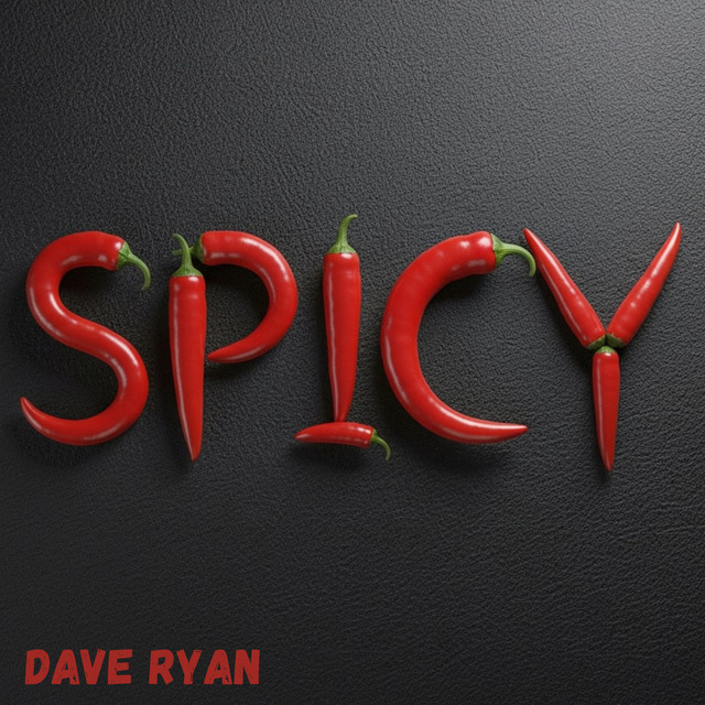 SPICY