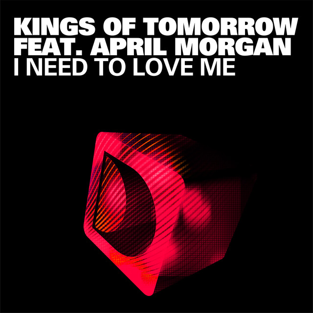 I Need To Love Me - Sandy Rivera's Club Mix