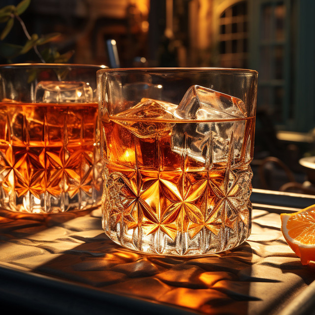Whiskey Jazz: Lounging, Good Mood, Best Soft Jazz for Cocktails and Dinner cover art