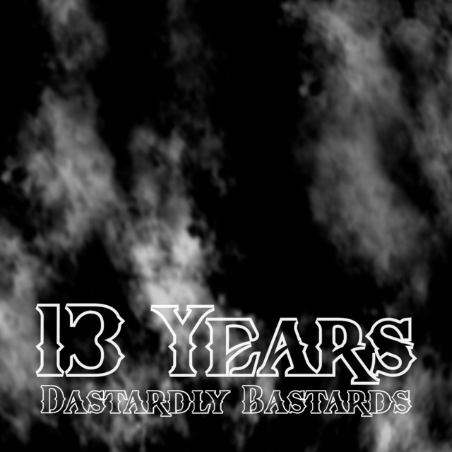 B. Dastardly Photo