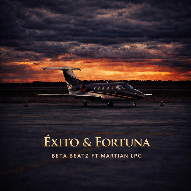 EXITO Y FORTUNA