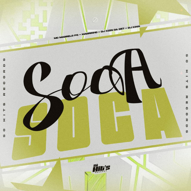 Soca Soca