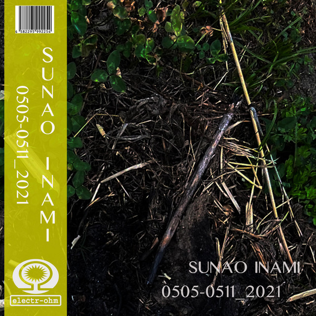 0505-0511_2021 cover
