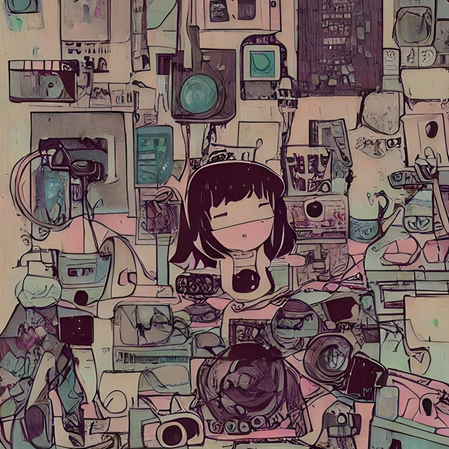 Lofi