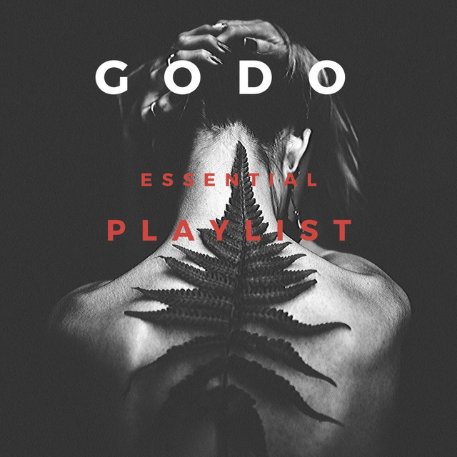 Godo Essential Playlist cover art