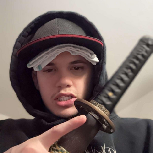 WhiteBoyLella