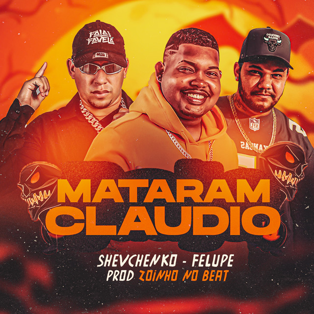 Mataram Claudio