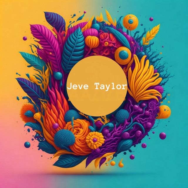 Jeve Taylor
