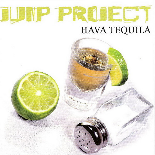 Jump Project