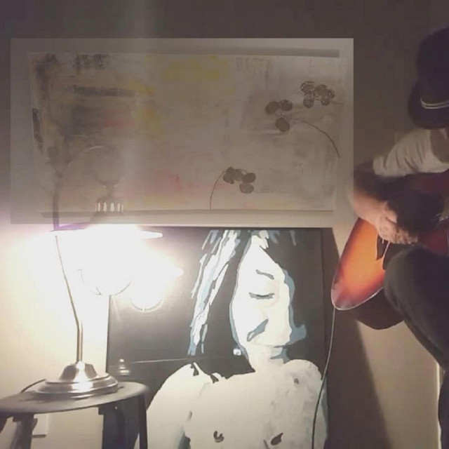 Обкладинка: Can'tHelpFallingInLove_rearrangedCOVER — ehh 2 zedd