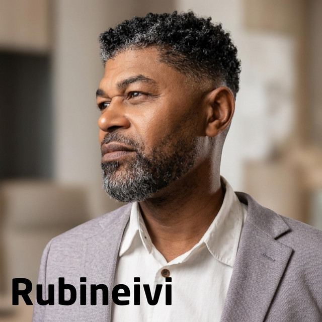 Rubineivi