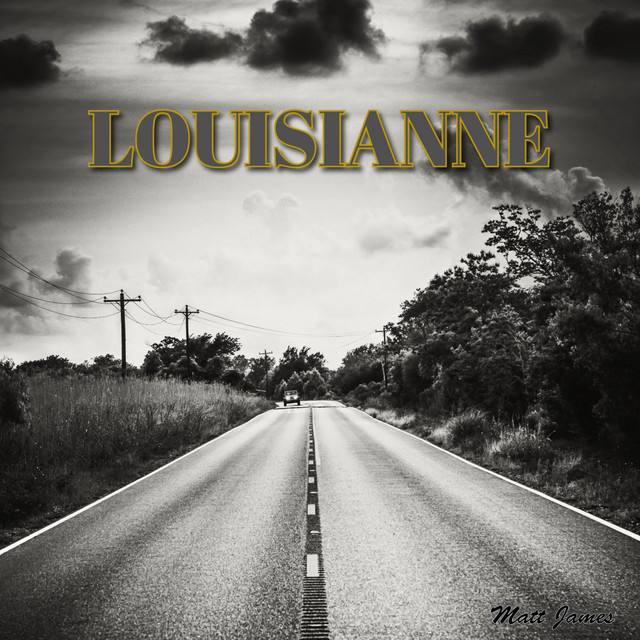 Louisianne